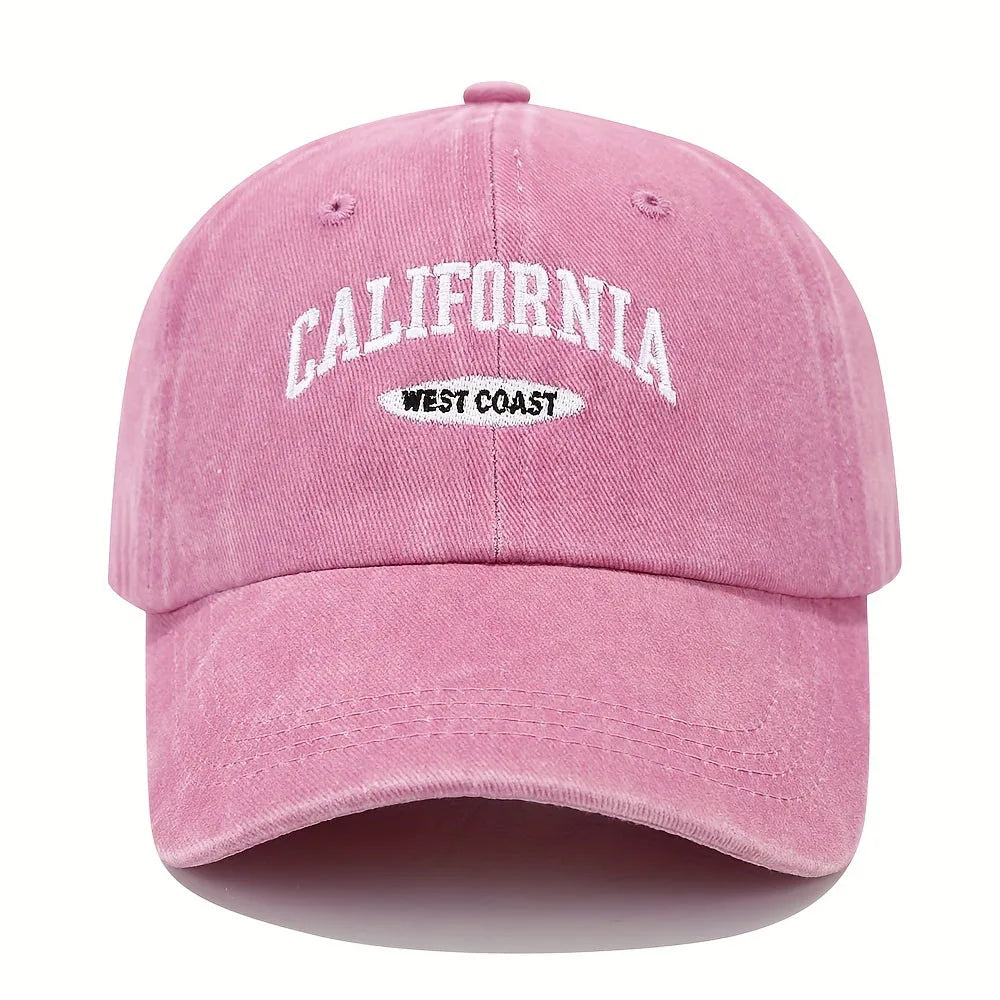California