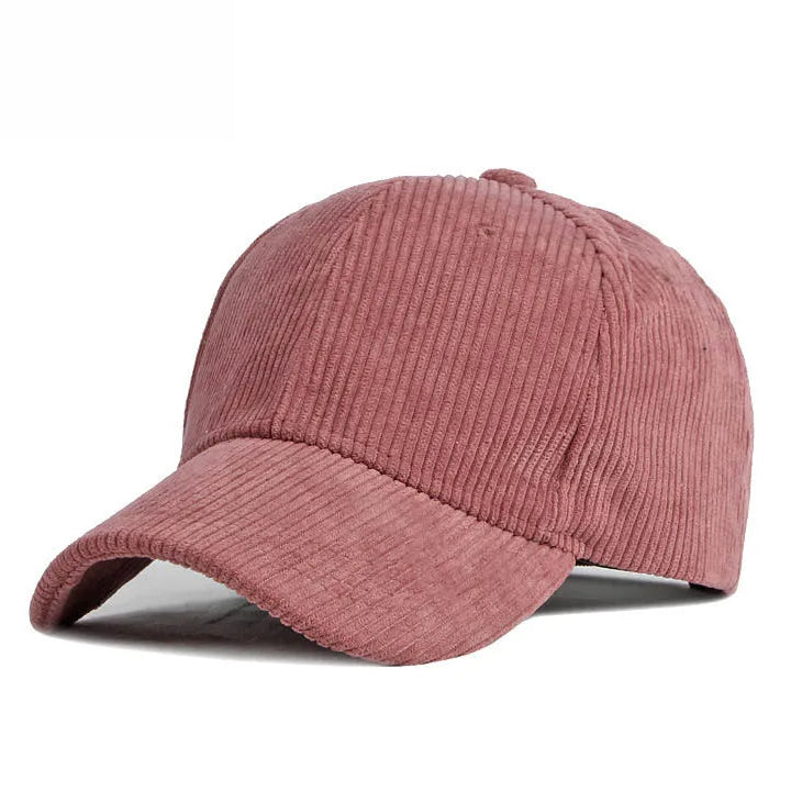 Wool