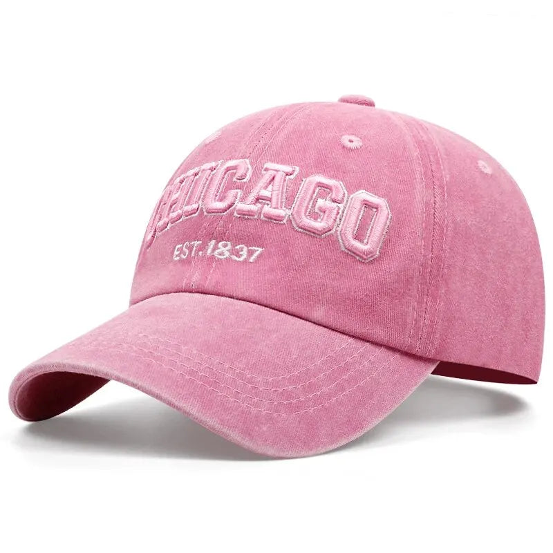 Chicago