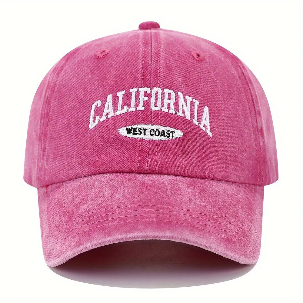 California