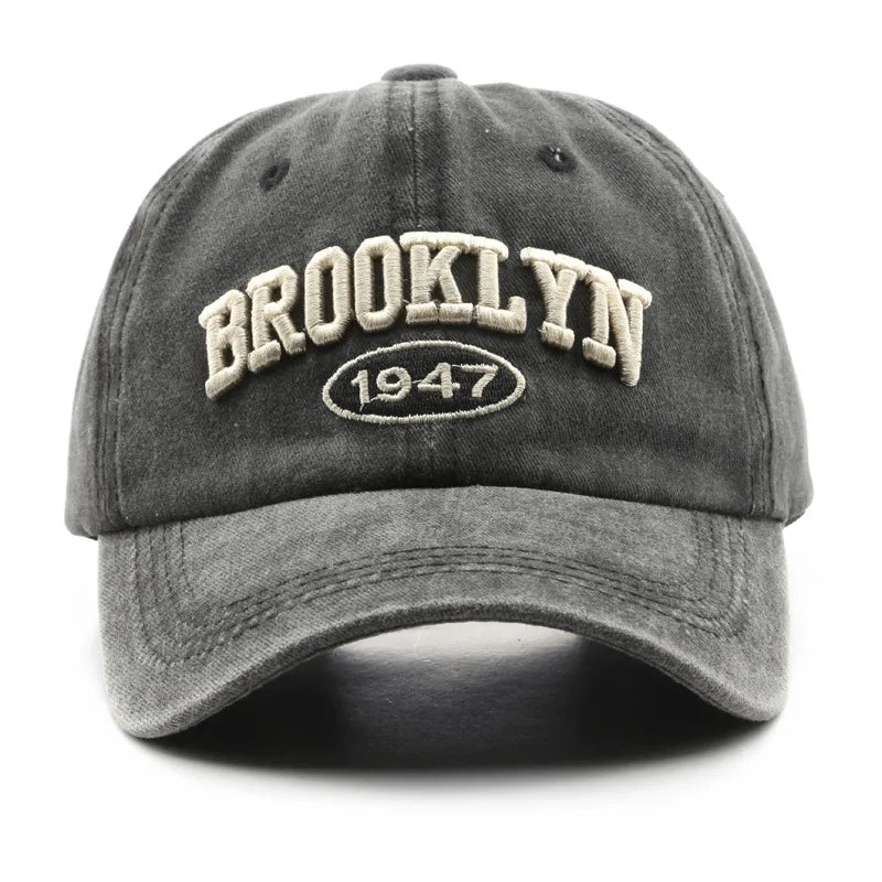 Brooklyn