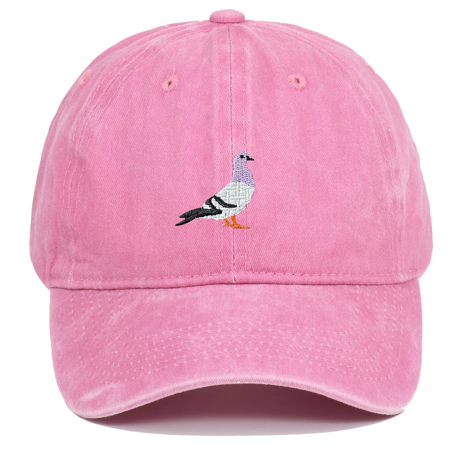Pigeon