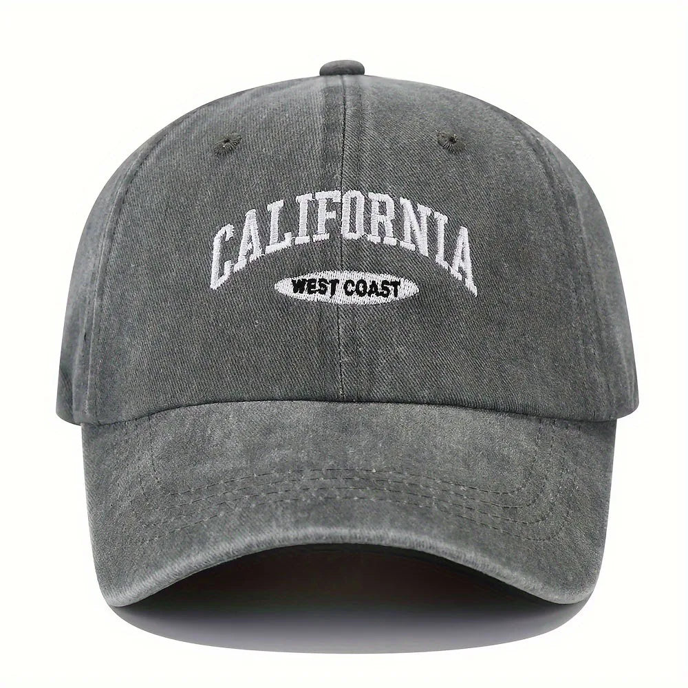 California