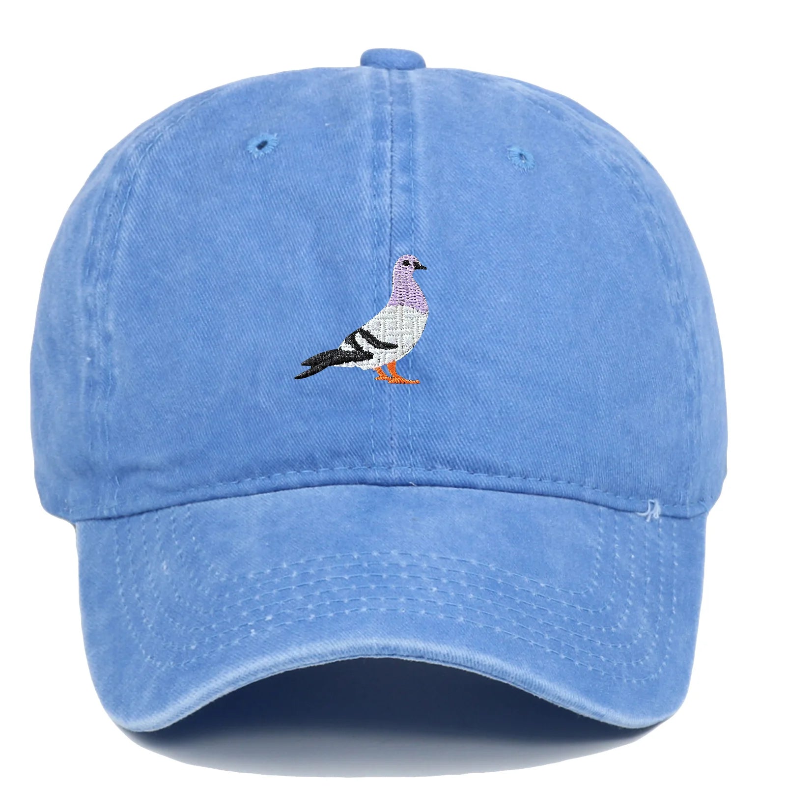 Pigeon