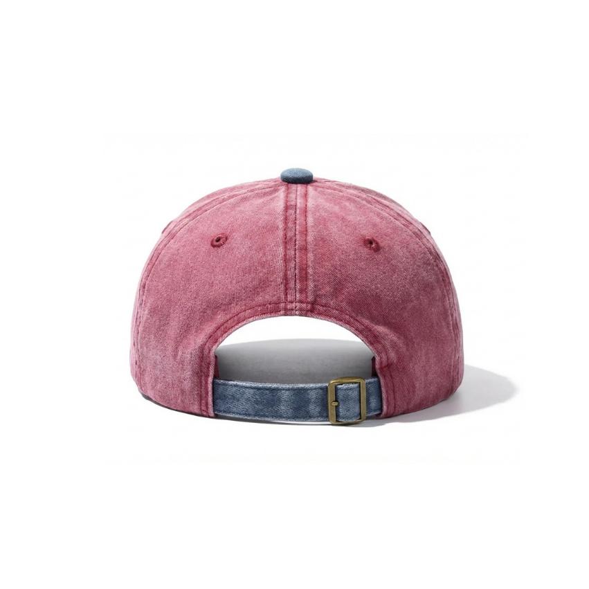 #colorway_Amber Navy