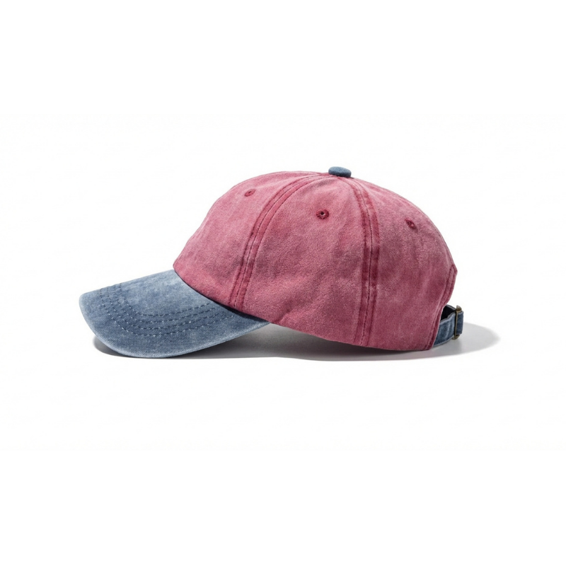 #color_Amber Navy
