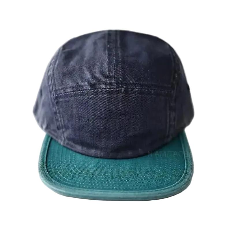 #colorway_Atlantic Grove