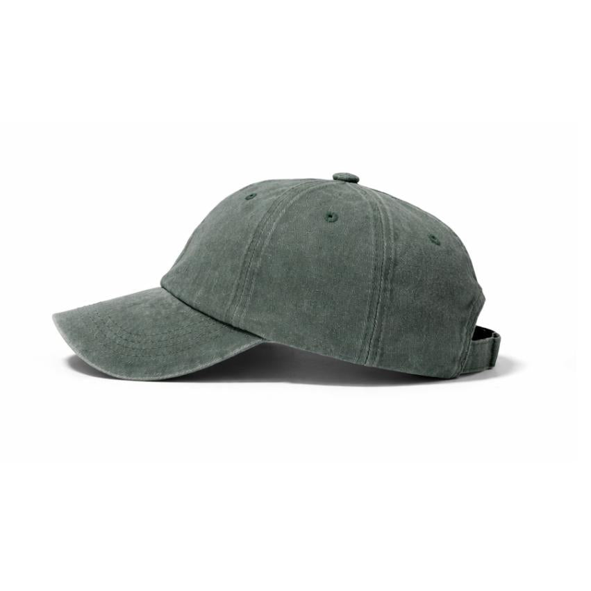 #colorway_Bluestone Green