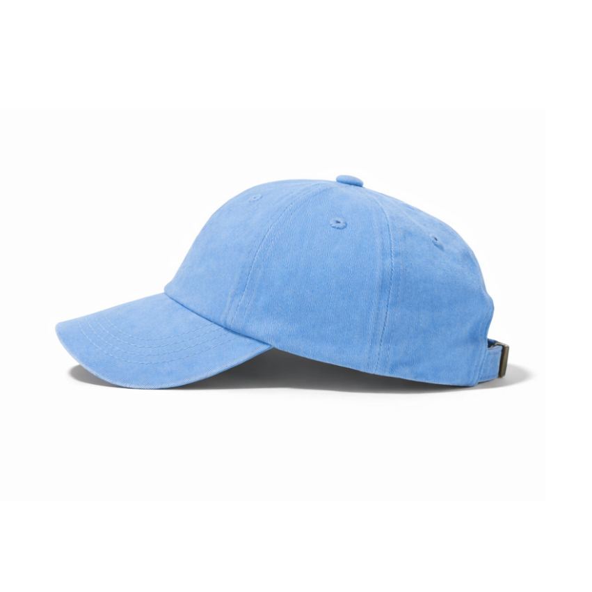 #Color_Coastal Stone