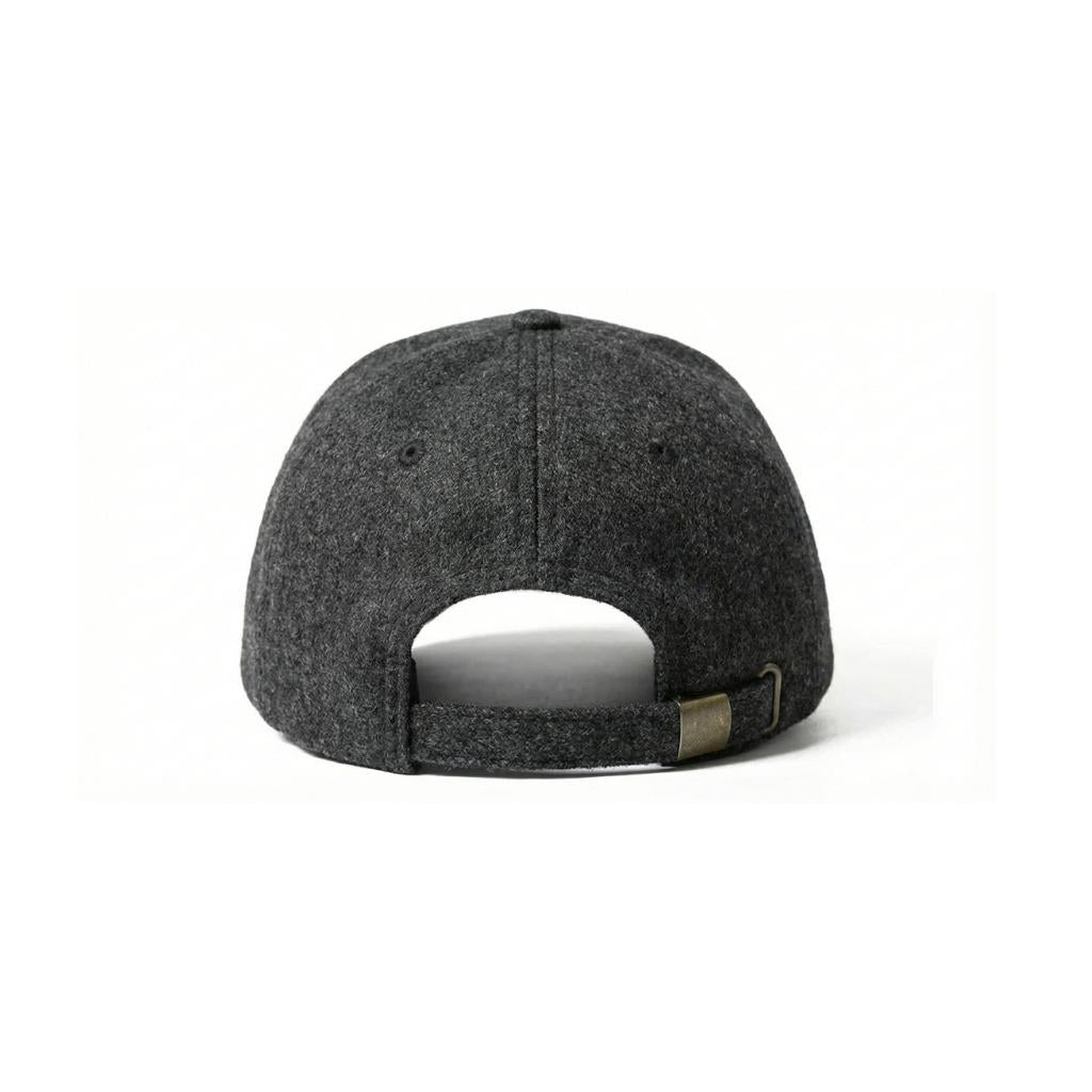 #colorway_Deep Onyx