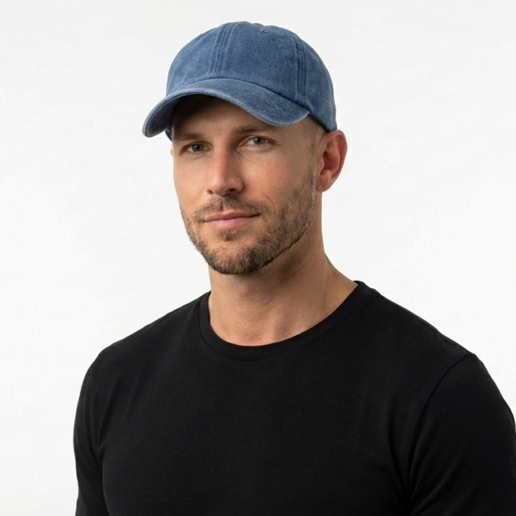 #Color_Deep Atlantic