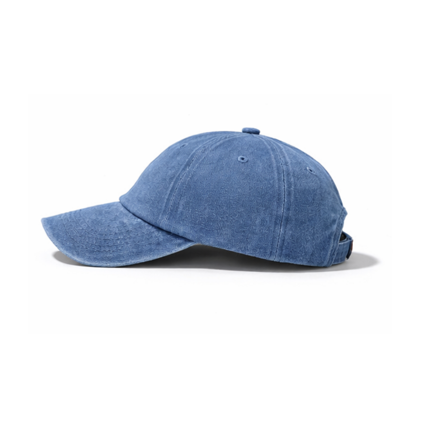 #Color_Deep Atlantic