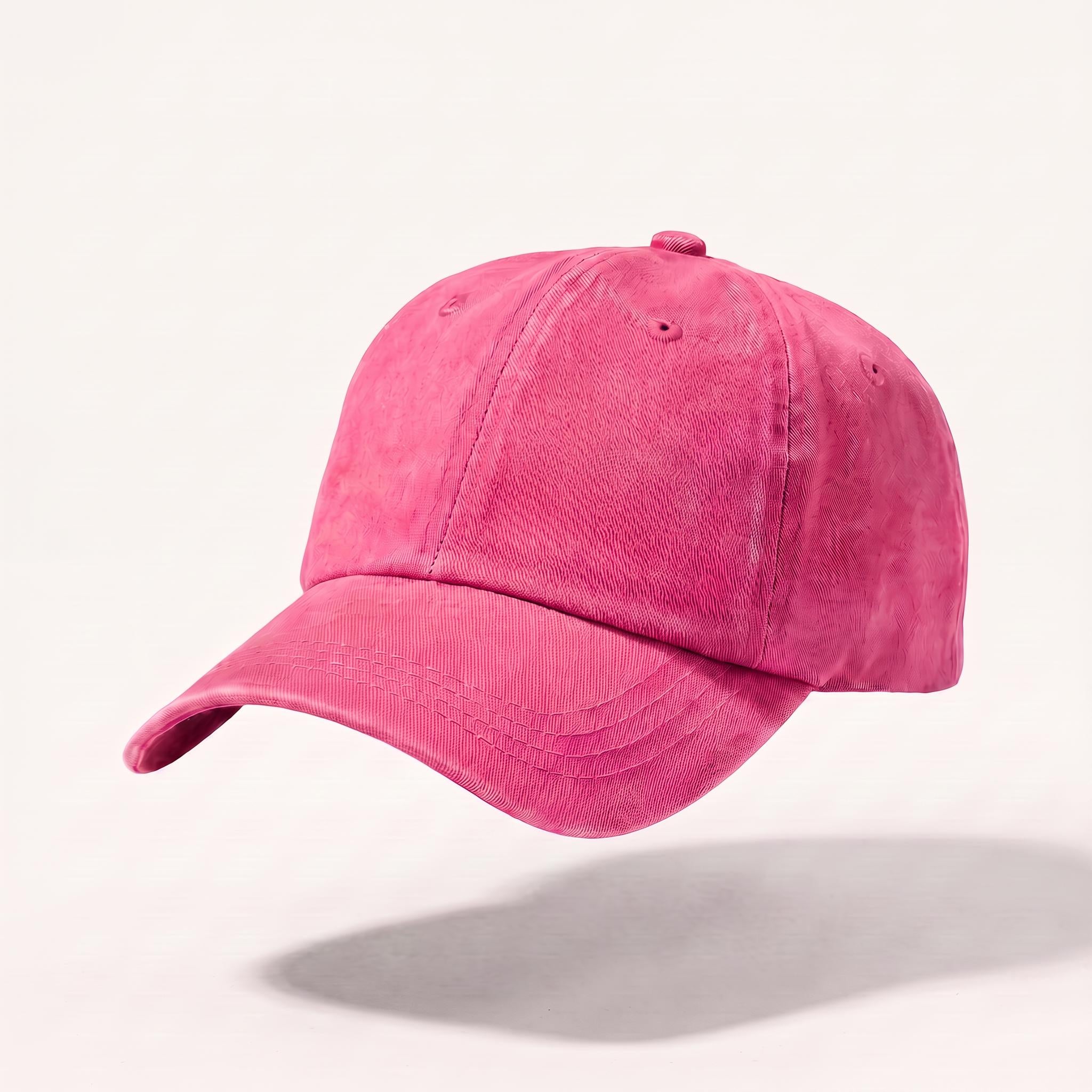 Dusty Rose