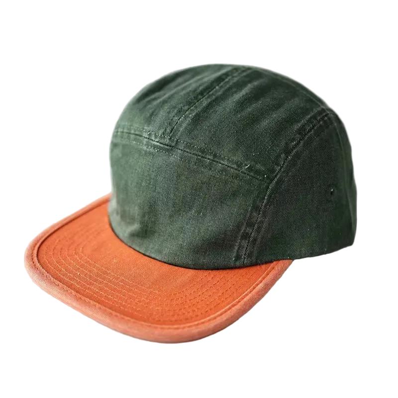#colorway_Forest Ember