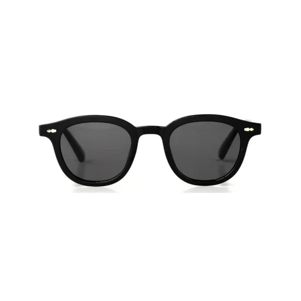 GRACE Sunglasses