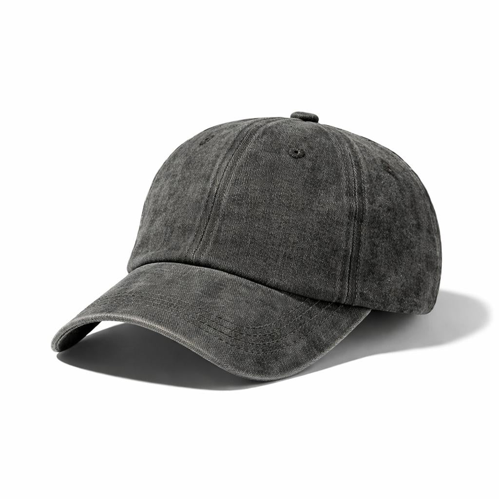 #colorway_Midnight