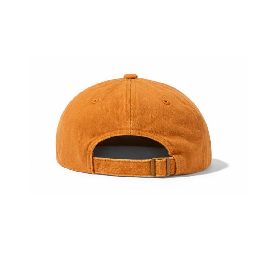 #colorway_Amber Ridge
