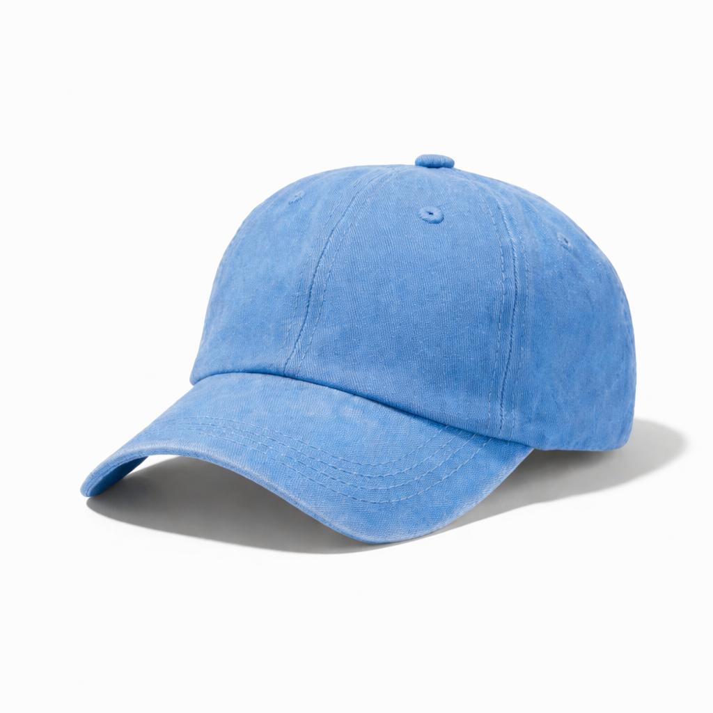 #colorway_Coastal Stone