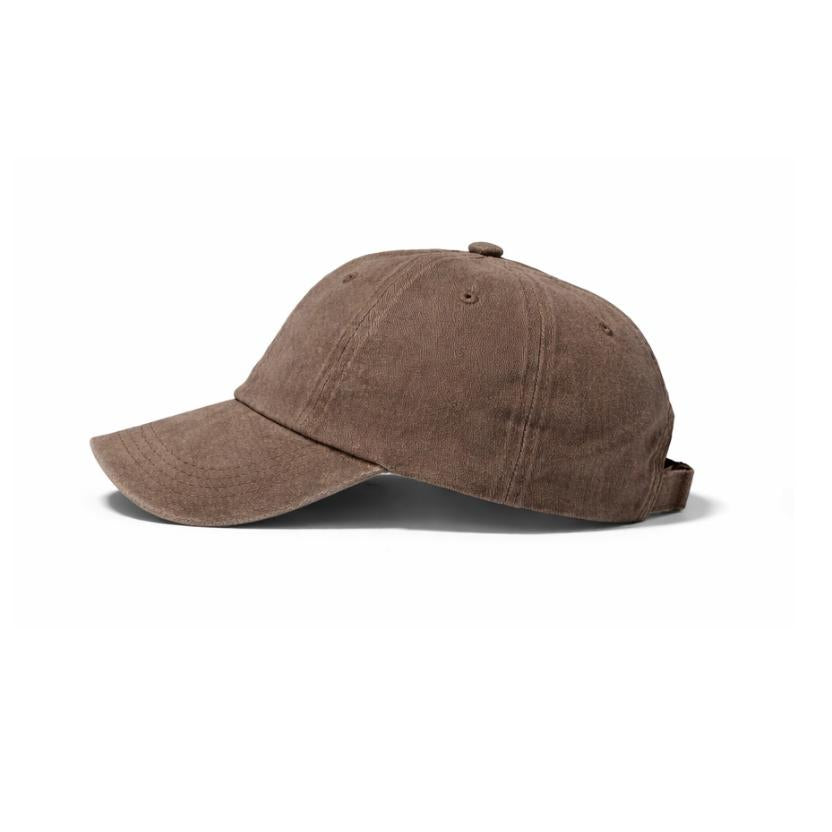 #colorway__Heritage Brown
