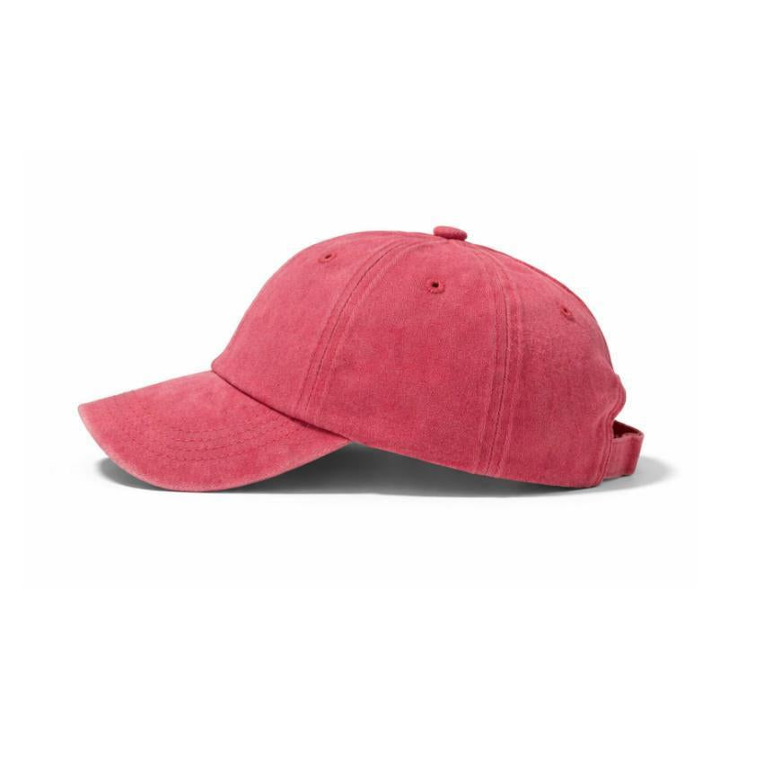 #colorway_Crimson Stone