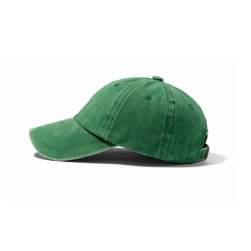 #colorway_Emerald Green