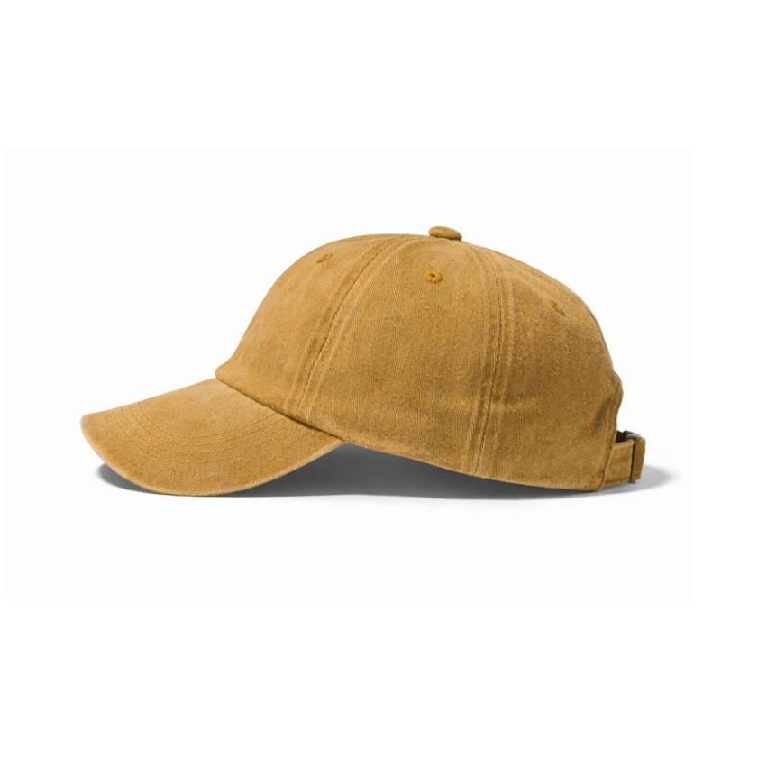 #colorway_Desert Dune