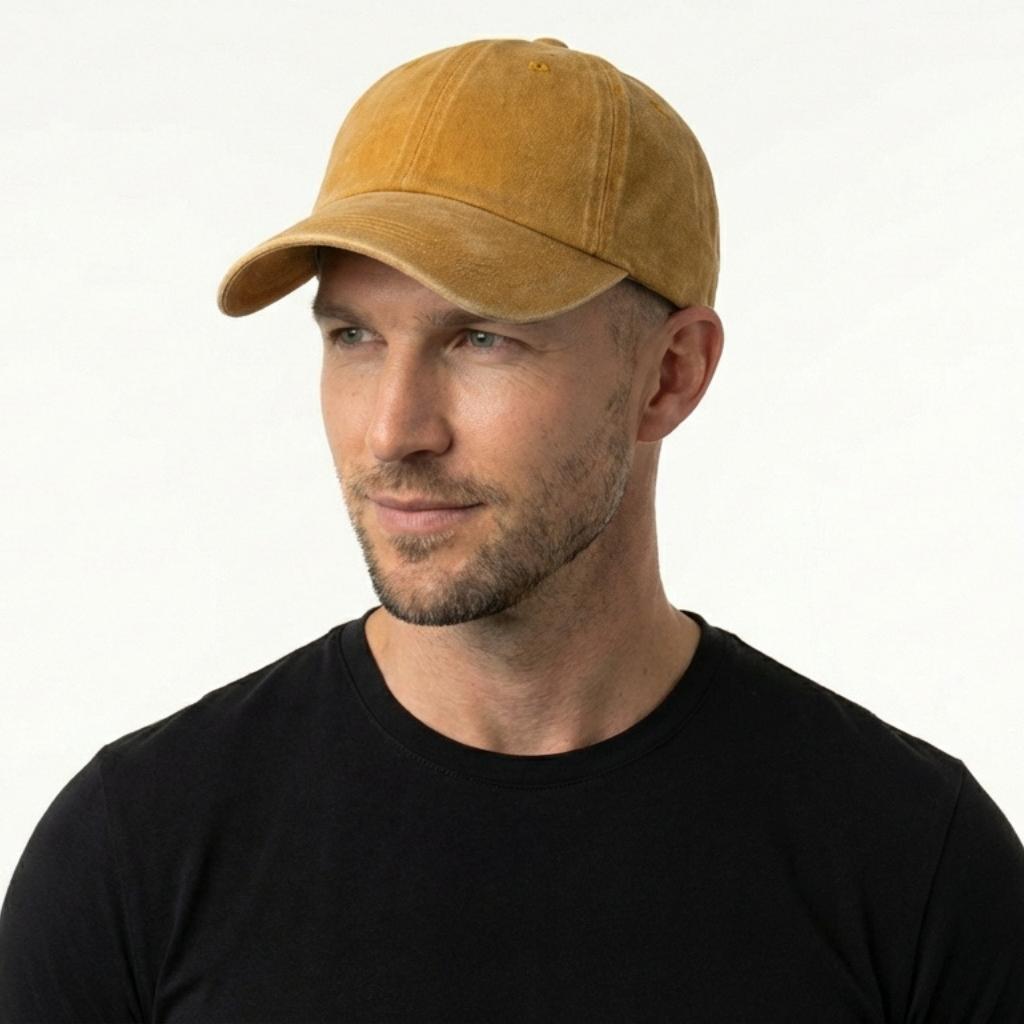 #colorway_Desert Dune
