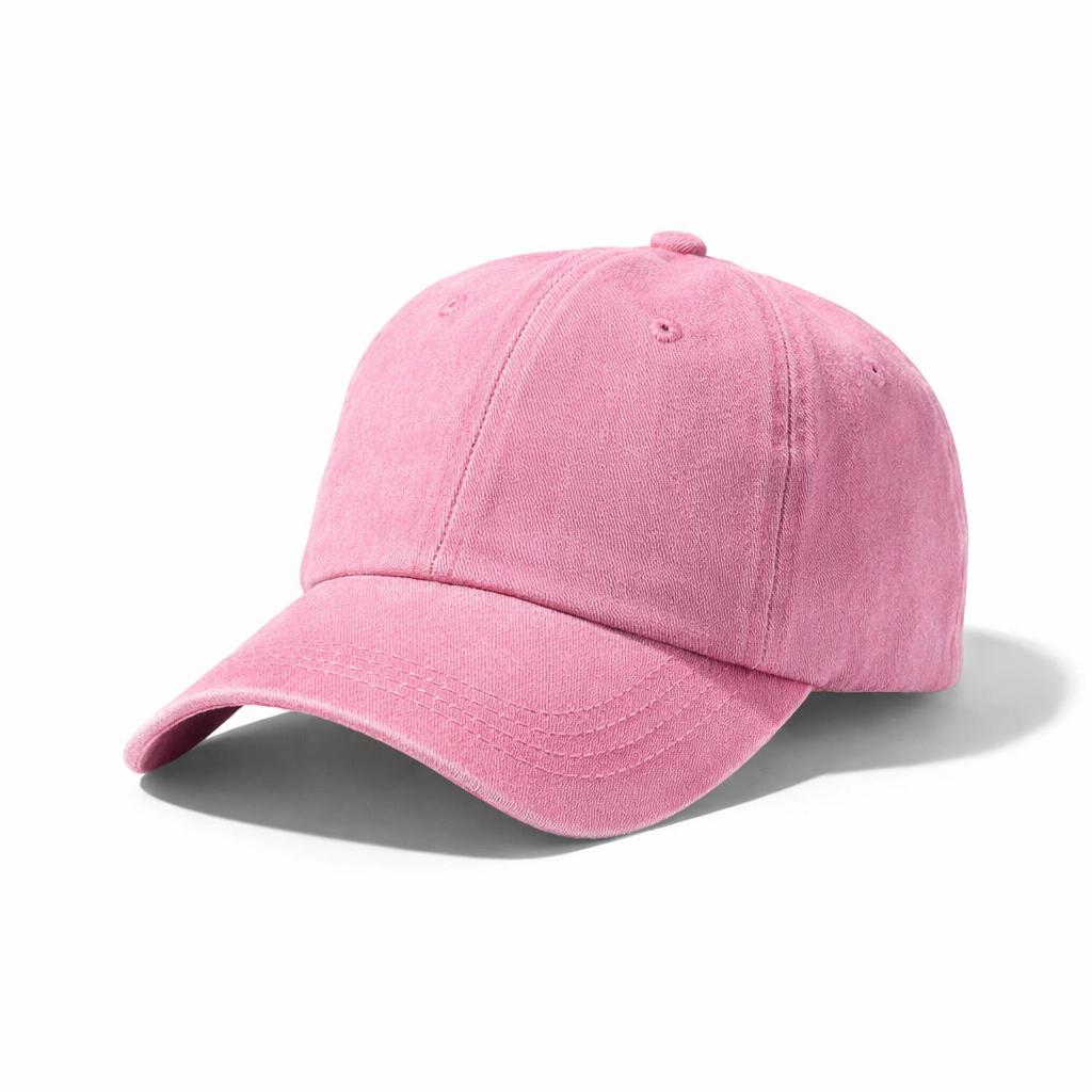#colorway_Dusty Rose