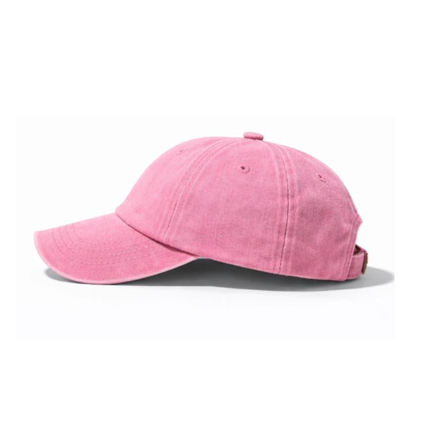 #colorway_Dusty Rose
