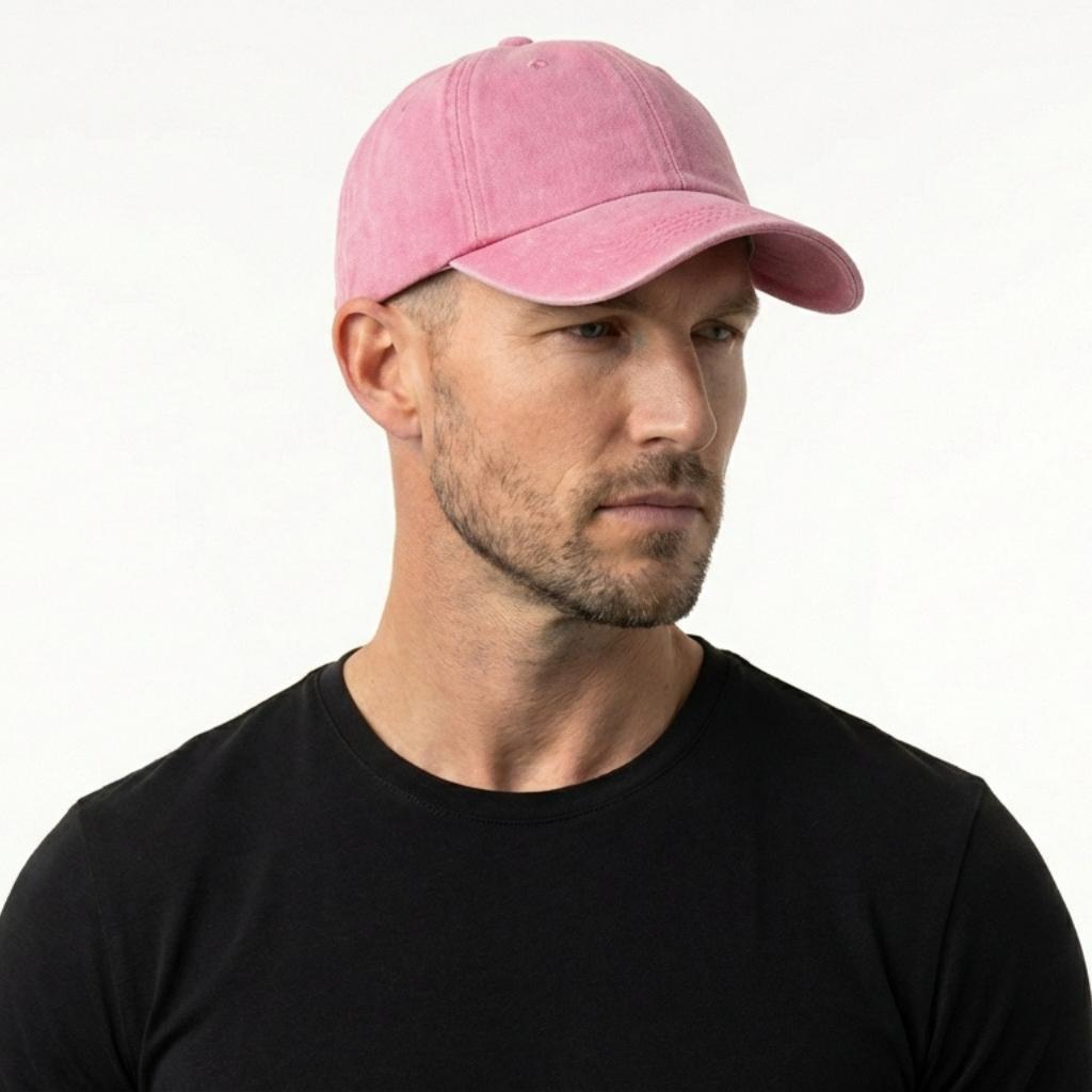 #colorway_Dusty Rose