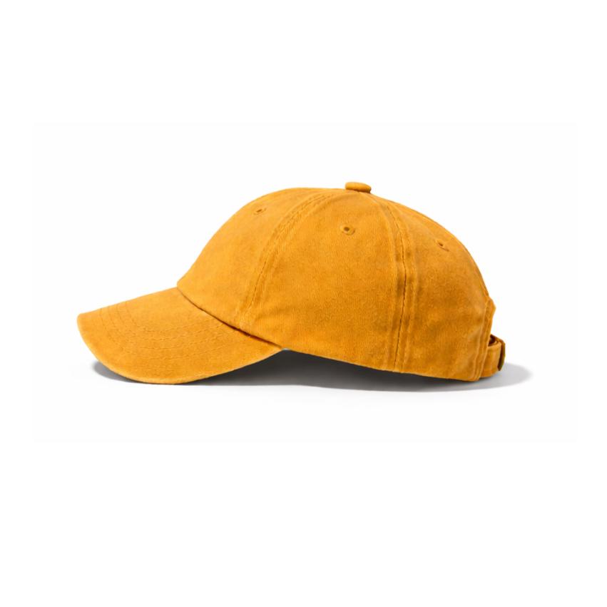 #colorway_Golden Clay