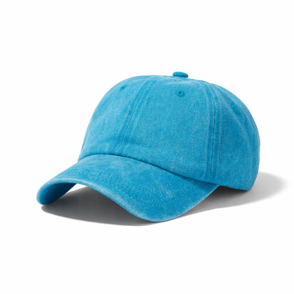 #colorway_Glacier Mist