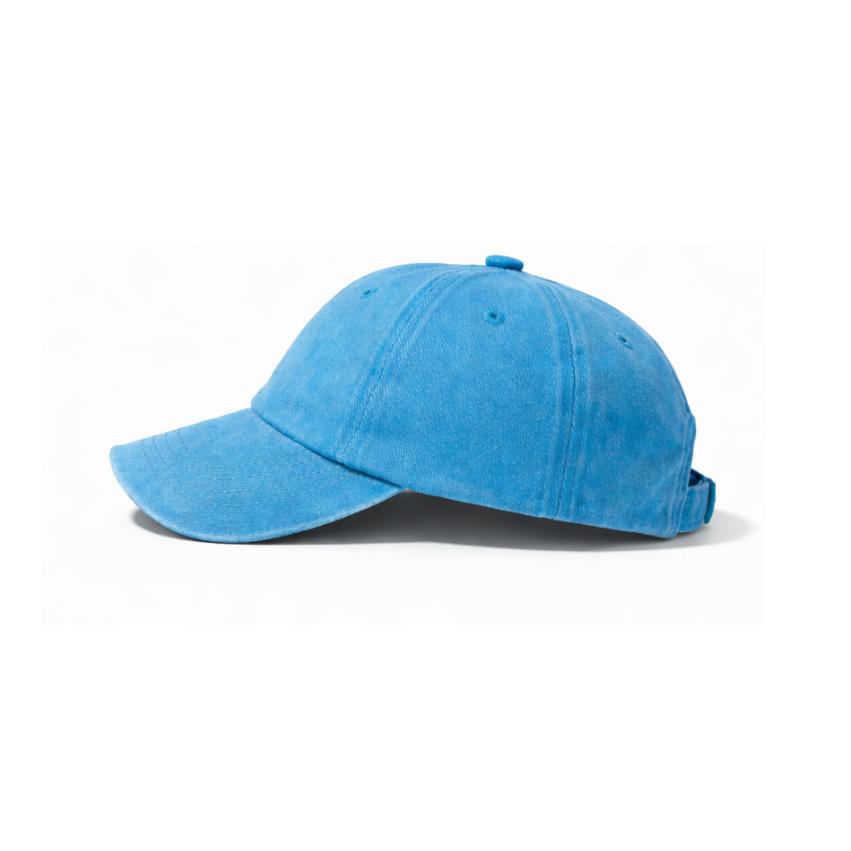#colorway_Glacier Mist