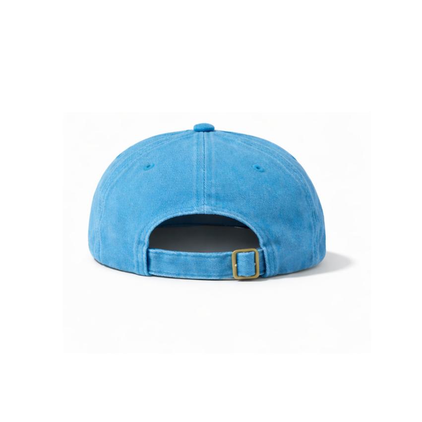 #colorway_Glacier Mist