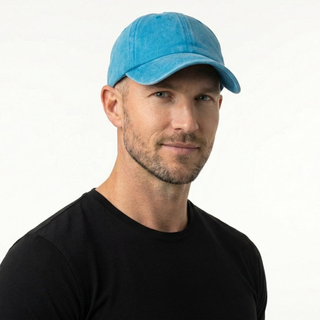 #colorway_Glacier Mist