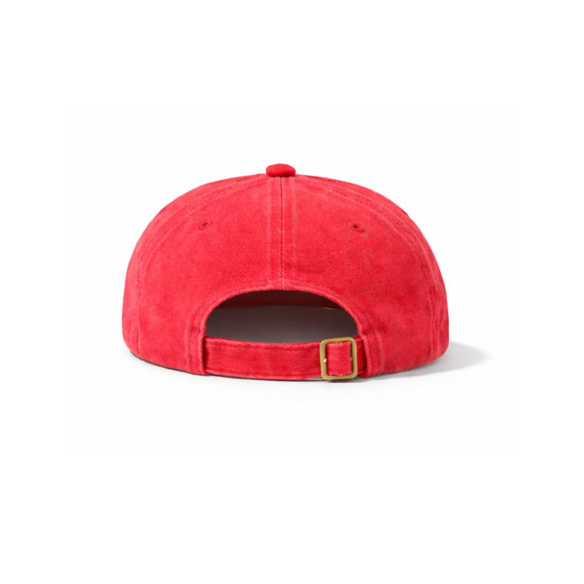 #colorway_Signal Red