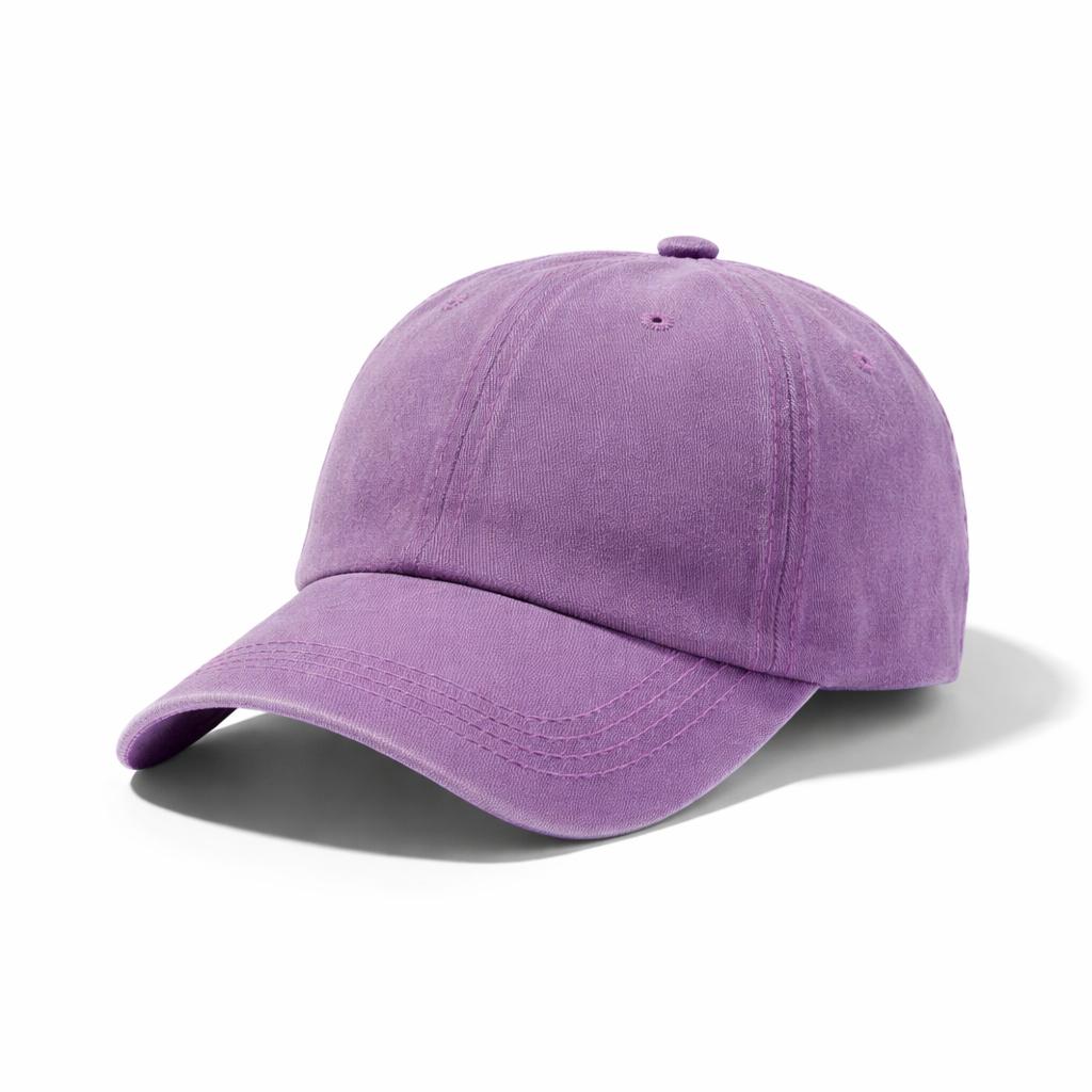 #colorway_Lavender Ash