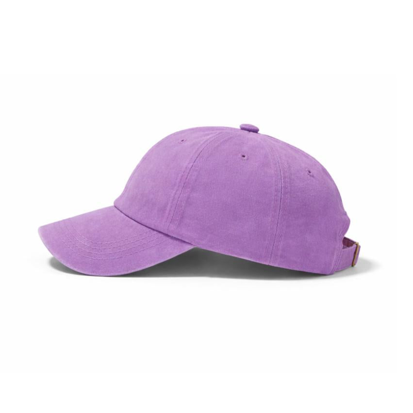 #colorway_Lavender Ash