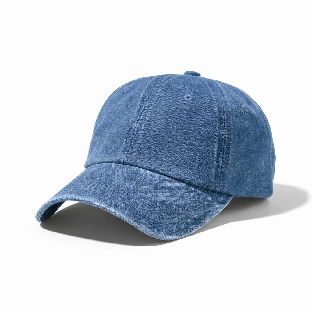 #colorway_Deep Atlantic
