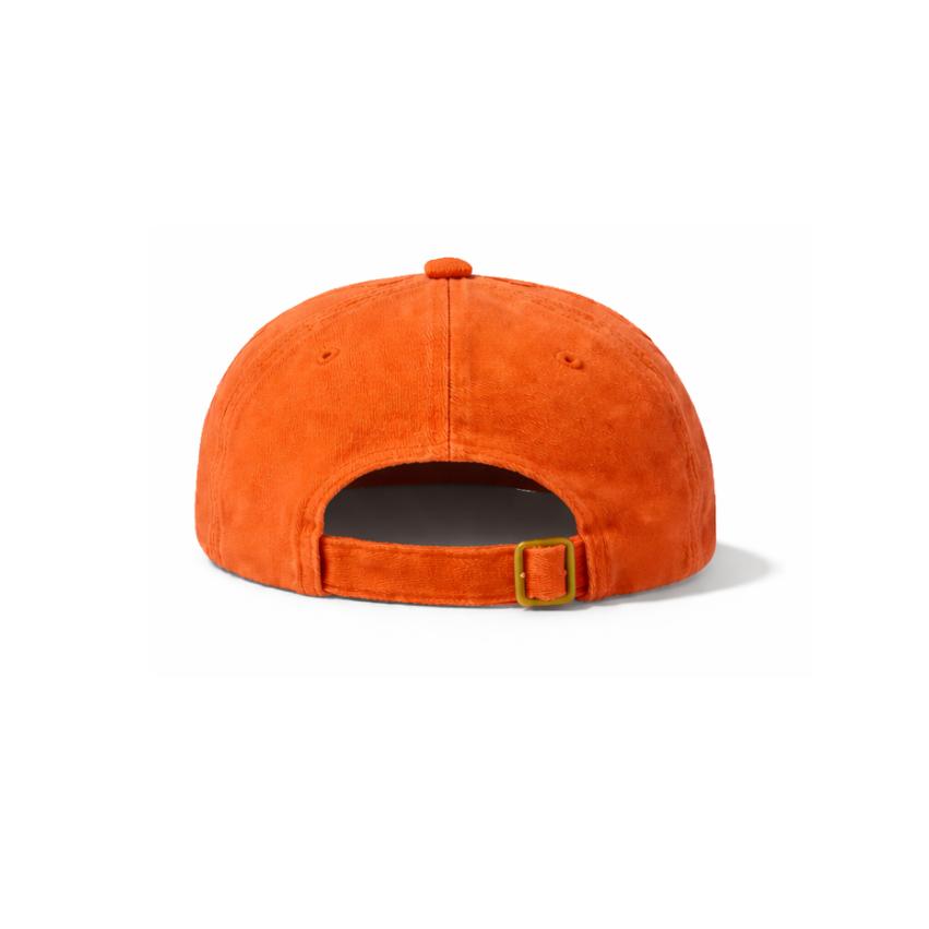 #colorway_Rust Ember