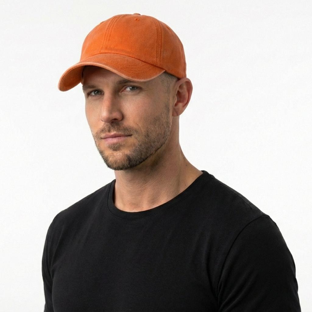 #colorway_Rust Ember