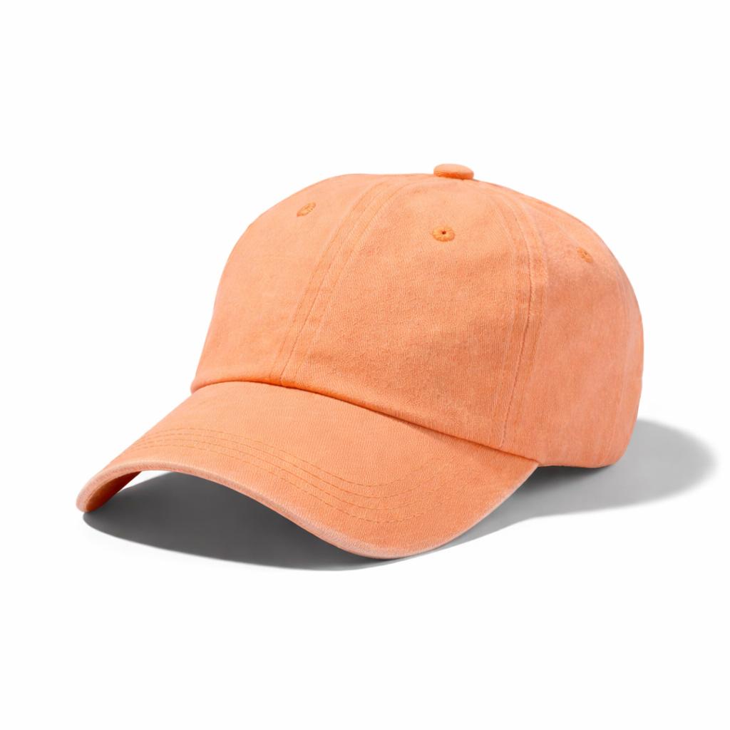 #colorway_Soft Dune