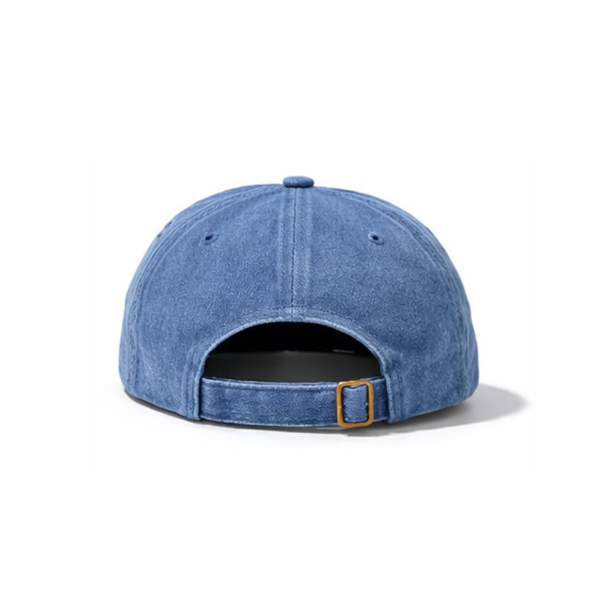 #colorway_Deep Atlantic