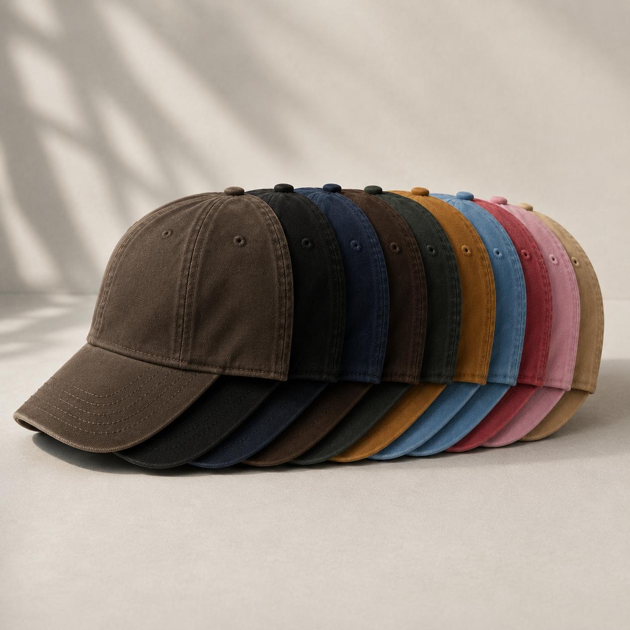 GRACE Classics Collection