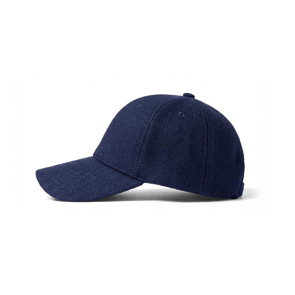 #colorway_Starry Blue