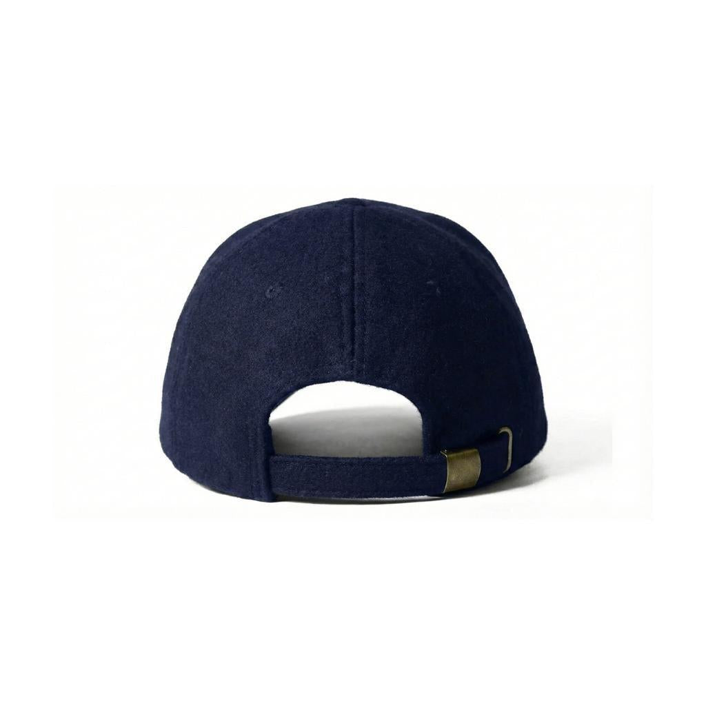 #colorway_Starry Blue