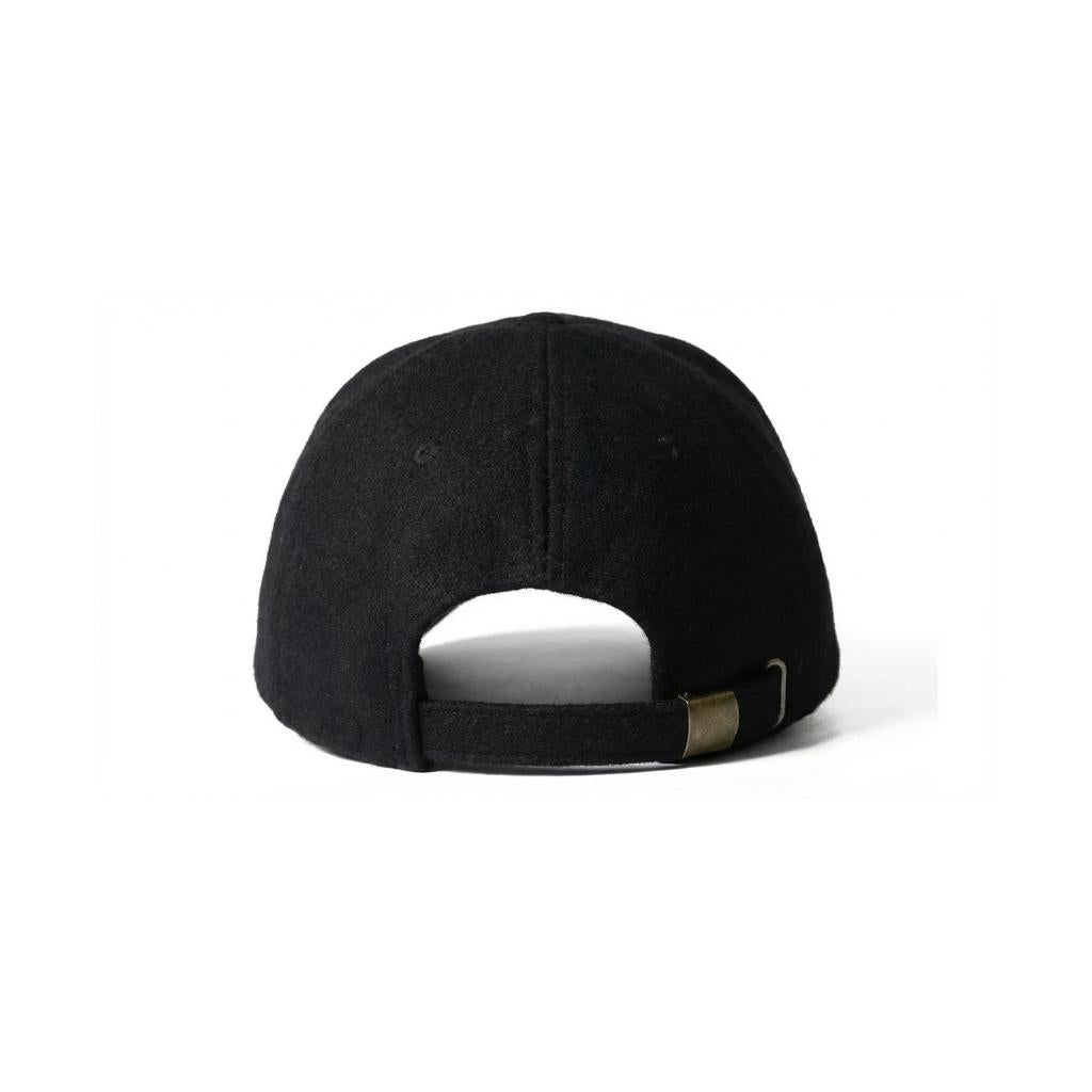 #colorway_Obsidian Black