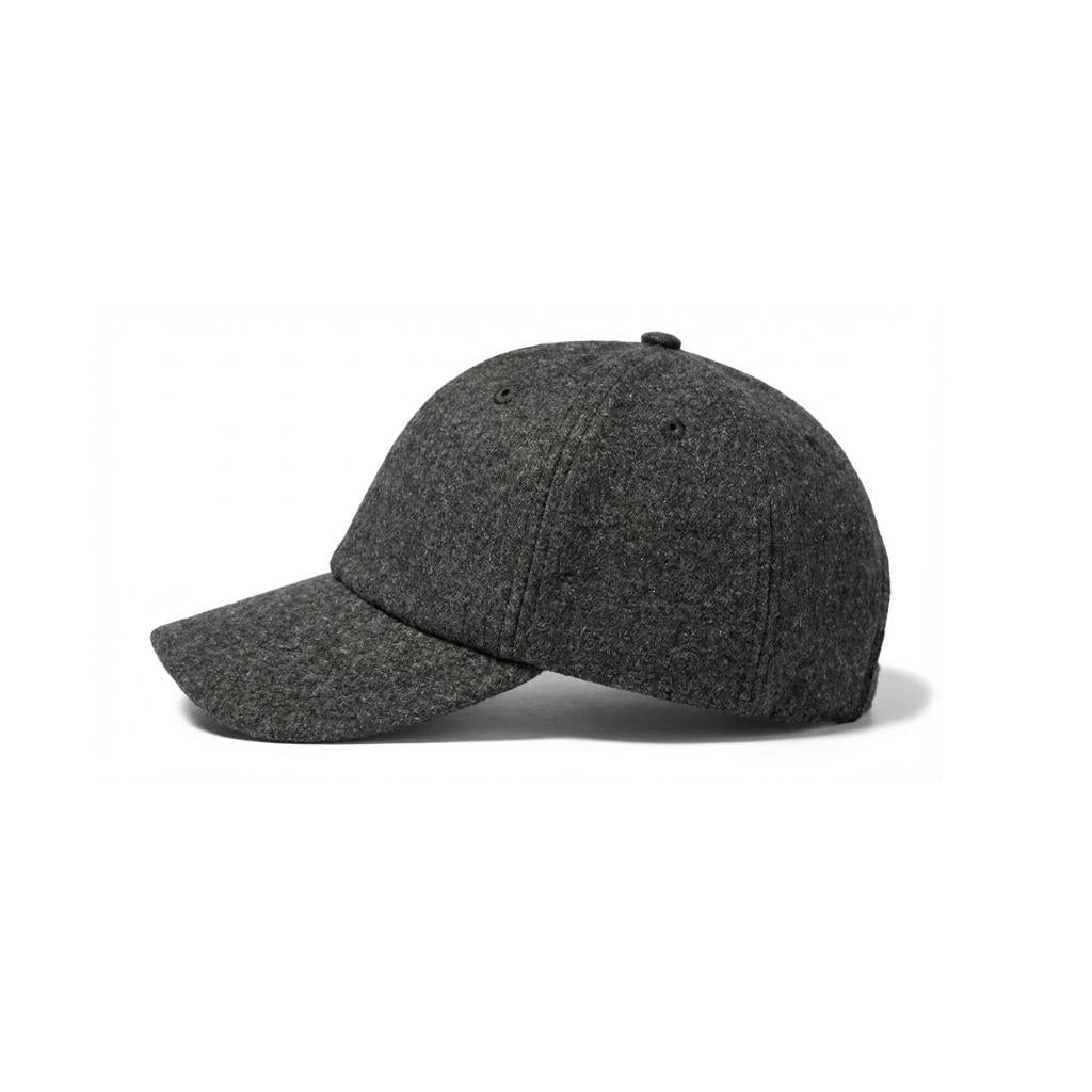 #colorway_Deep Onyx