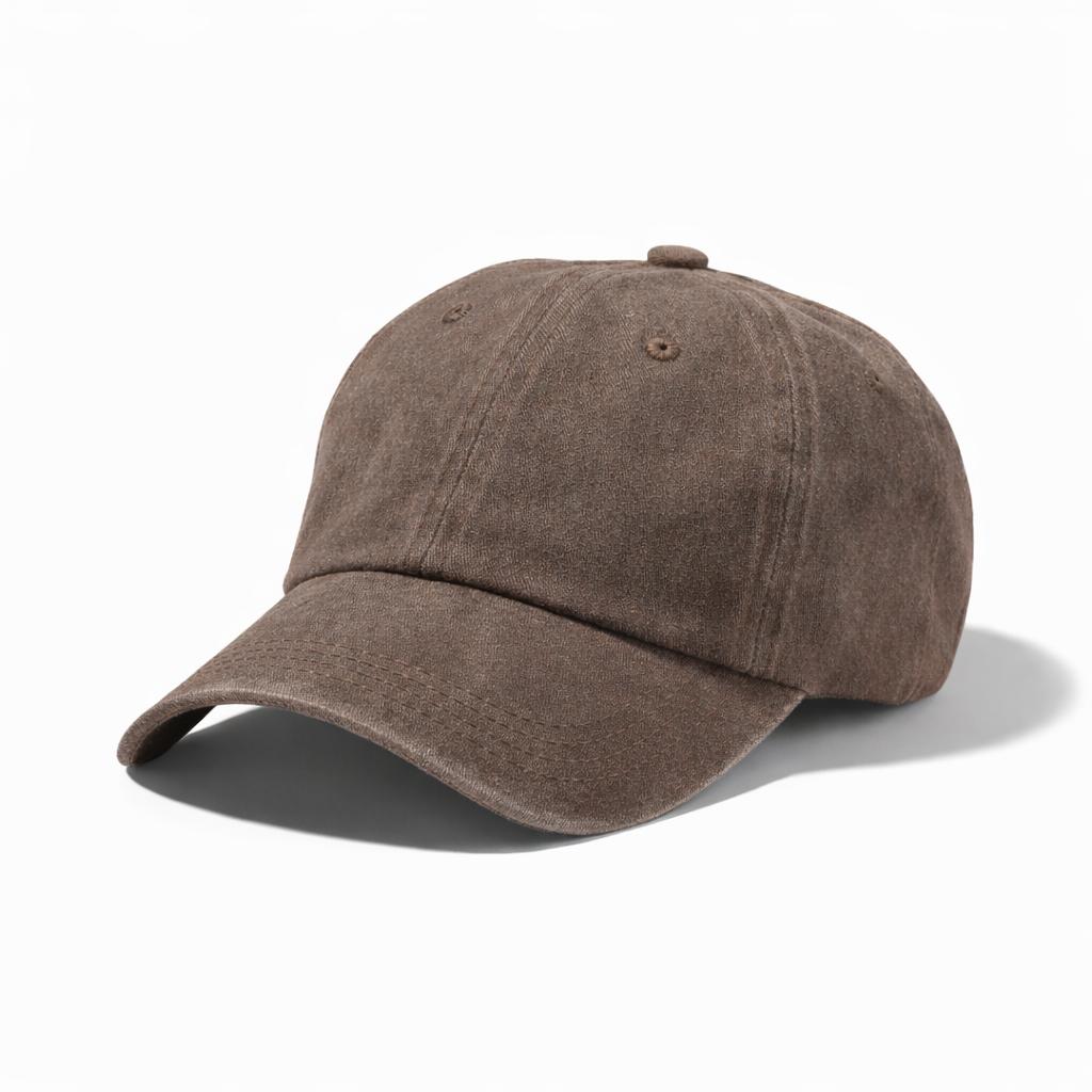 #colorway_Heritage Brown