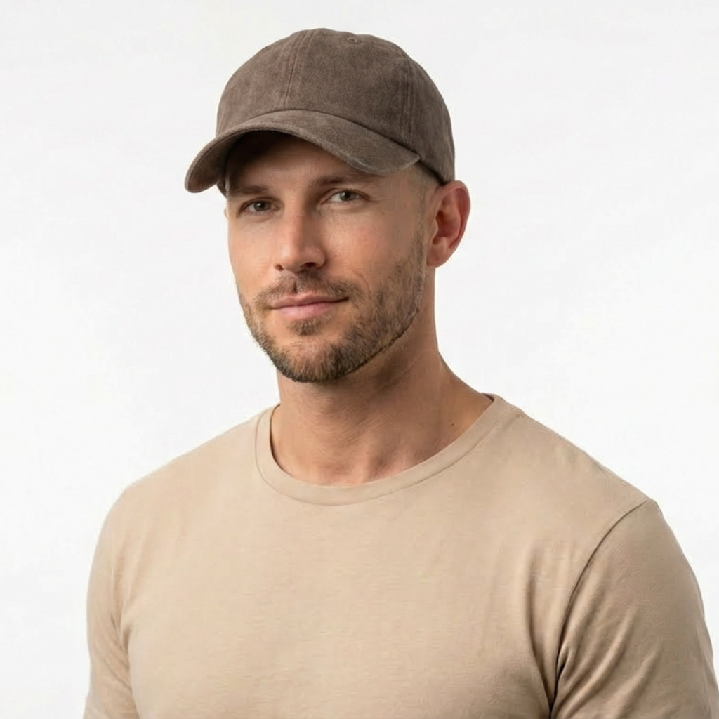 #Color_Heritage Brown